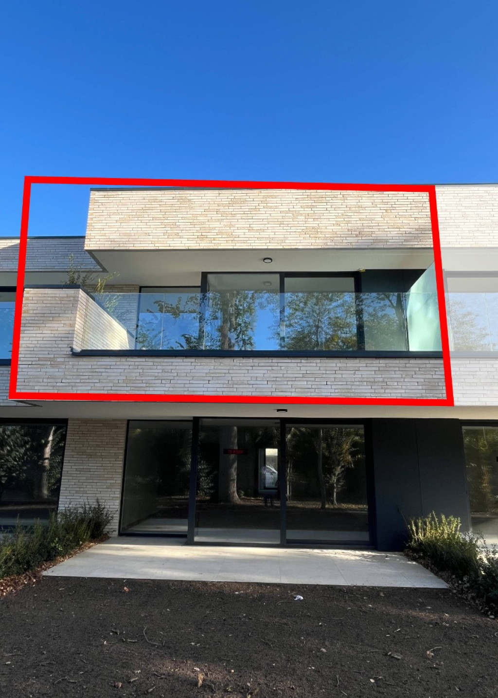 Processiestraat - 3A - 11 - 8790