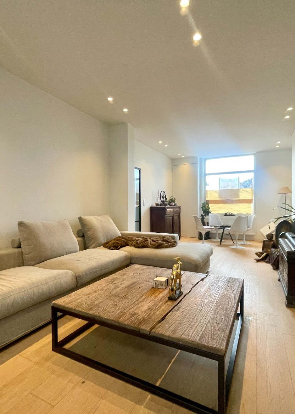 Hellestraat - 40 - - 8940