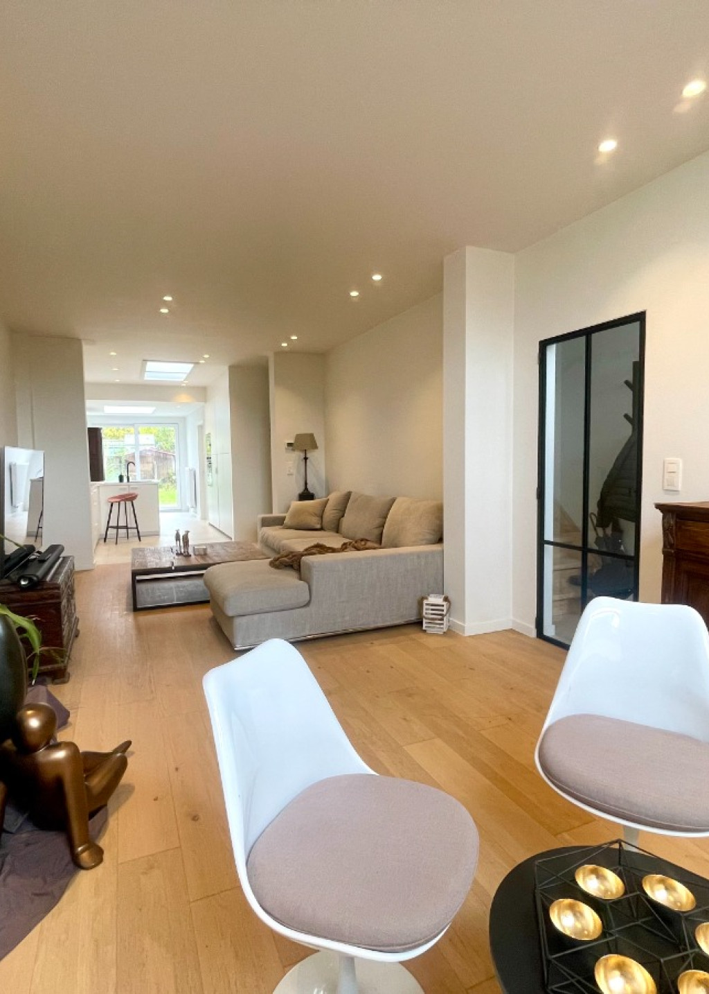 Hellestraat - 40 - - 8940