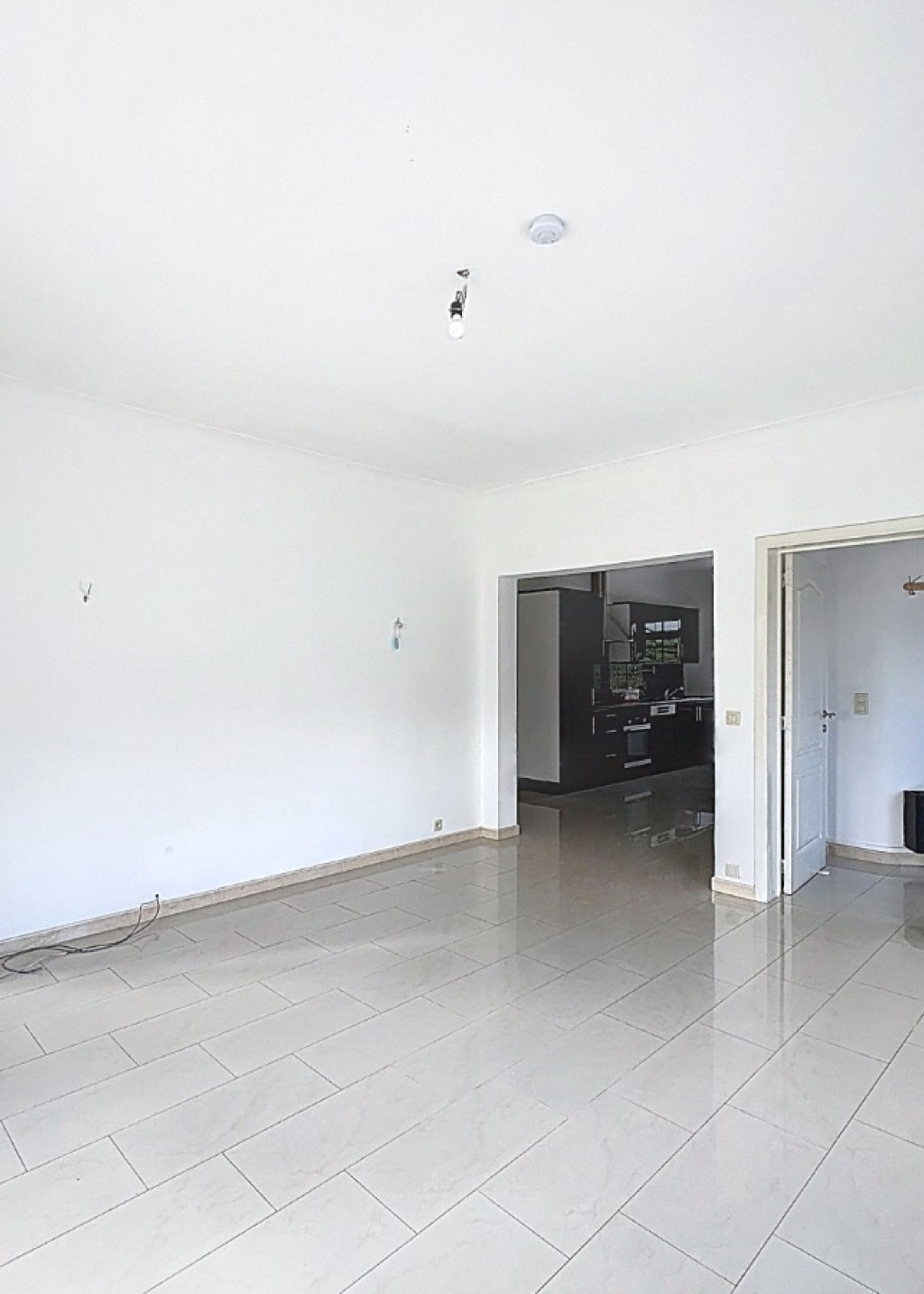 Poddegemstraat - 129 - - 1850