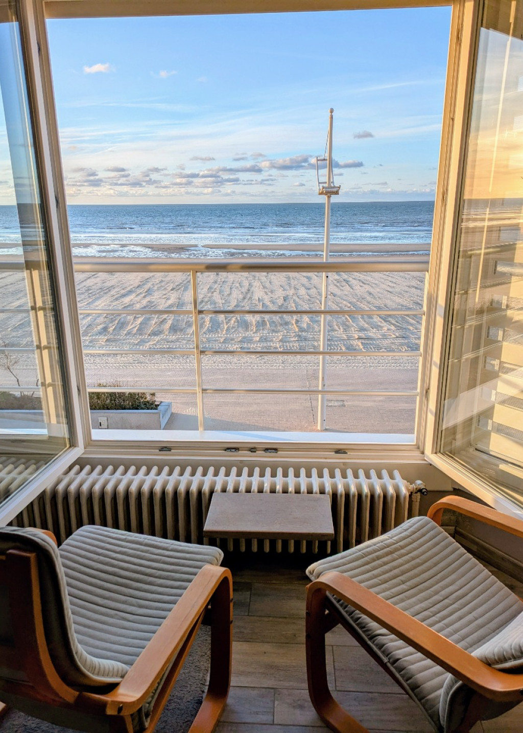 Zeedijk - 67 - 201 - 8670