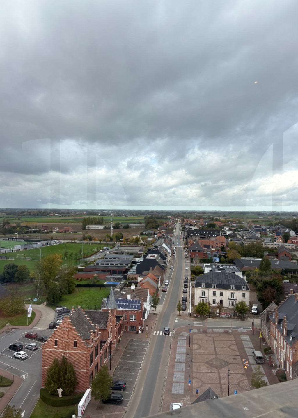 Maagdestraat - 1 - A2.2 - A2.2 - 8980