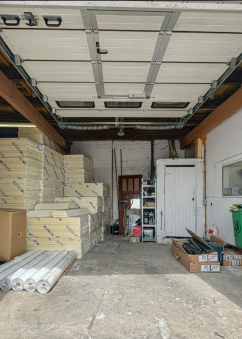 Place de Longuenesse - 19 - - 5020