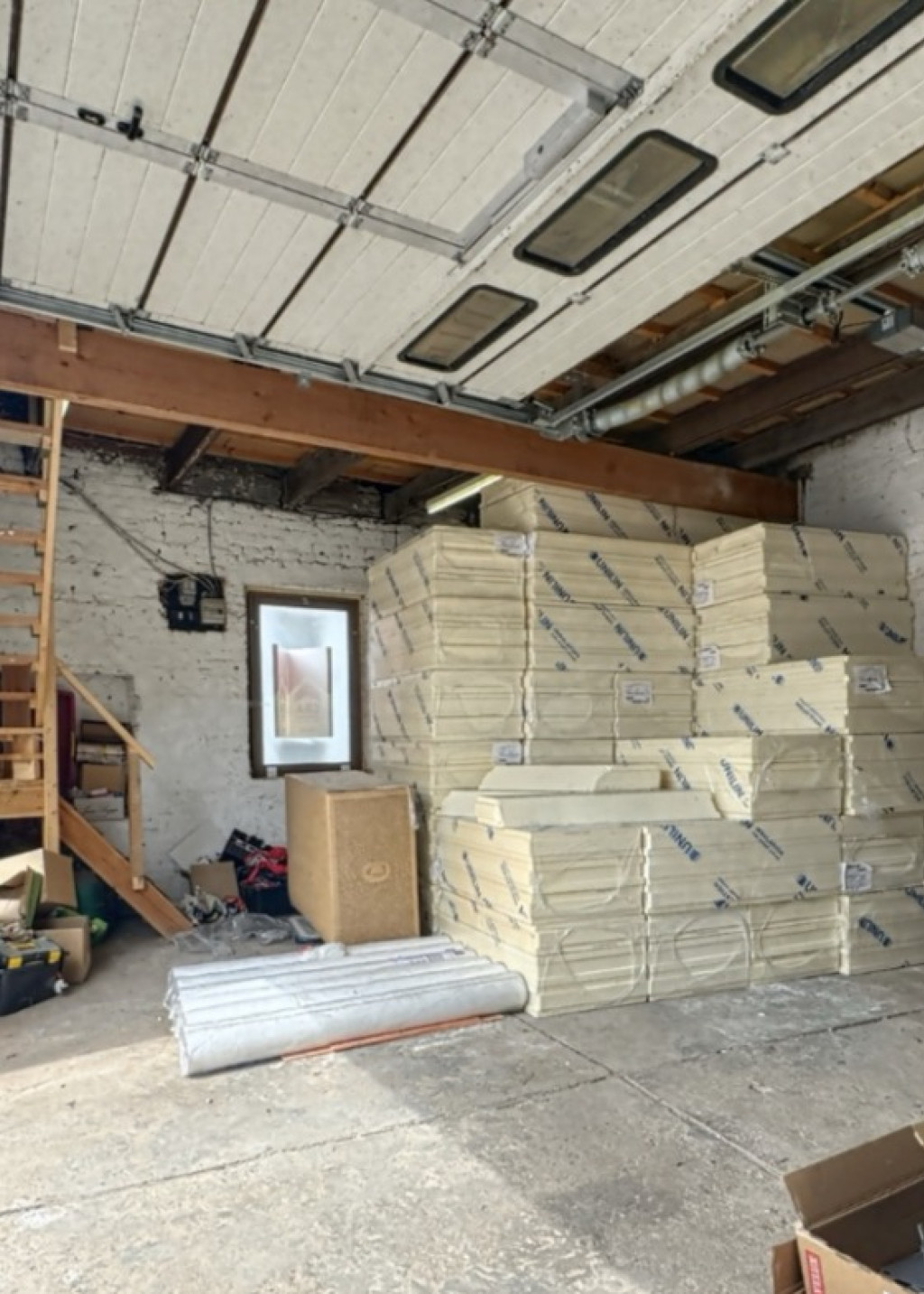 Place de Longuenesse - 19 - - 5020