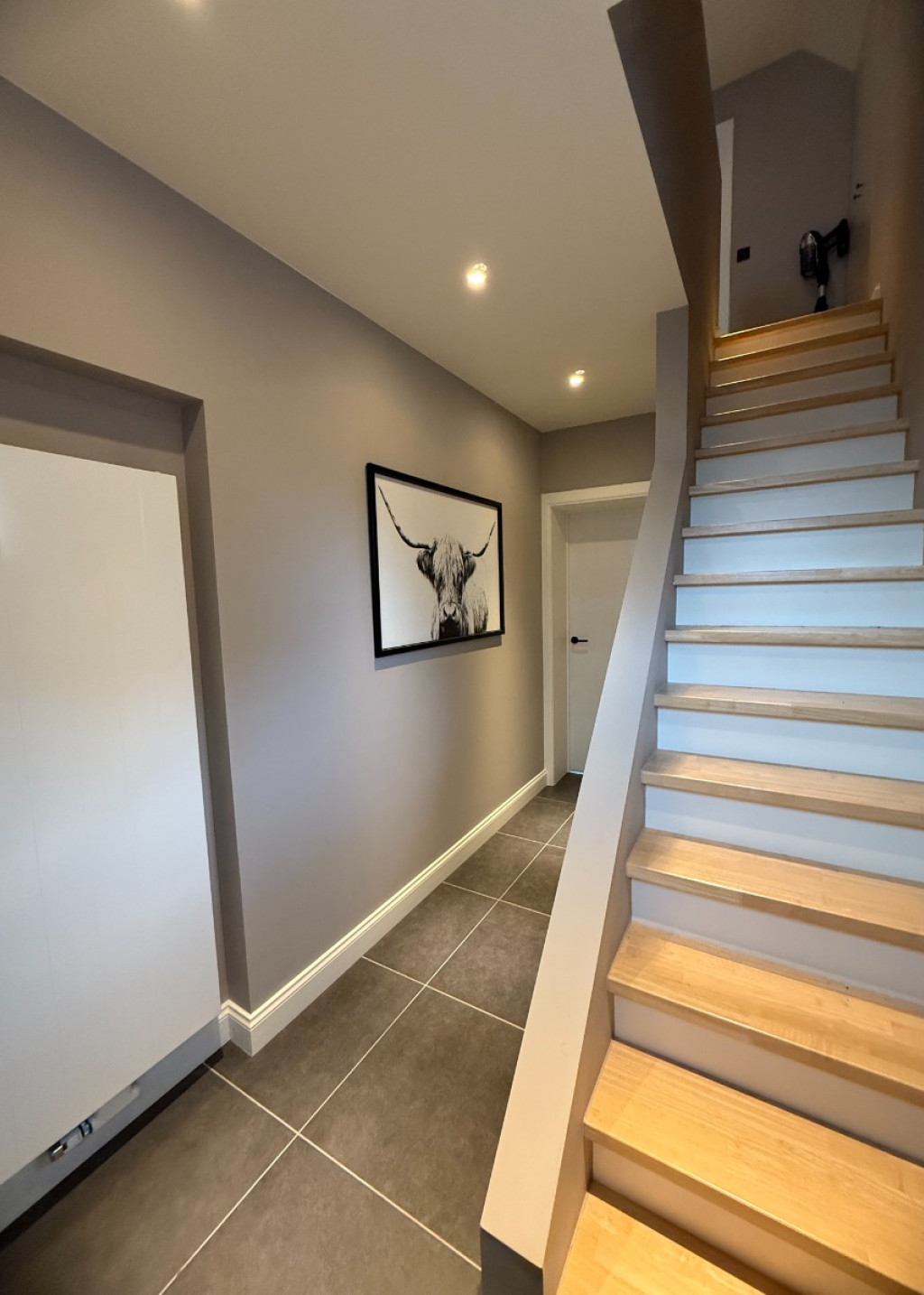 Platanenlaan - 14 - - 3945