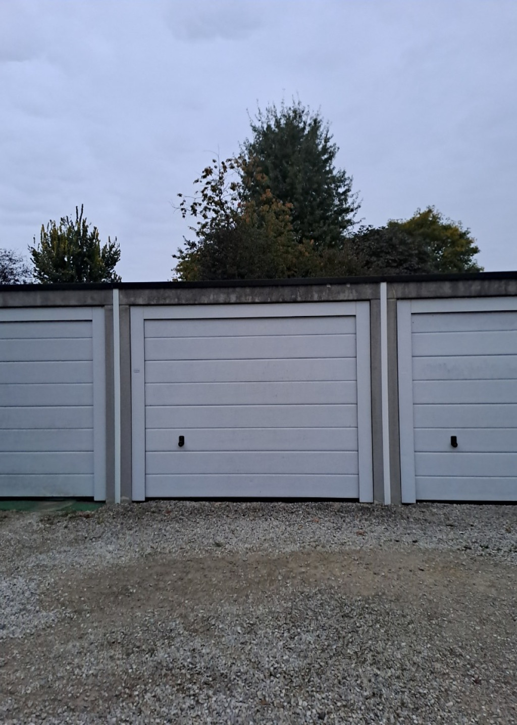 Albertlaan - 143 - - 9400