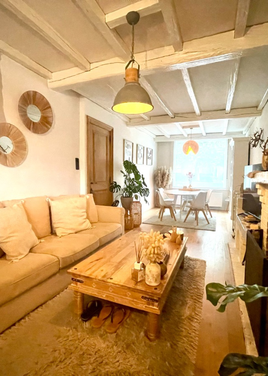 Dronckaertstraat - 479 - - 8930