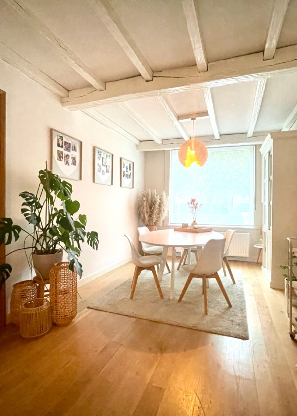 Dronckaertstraat - 479 - - 8930