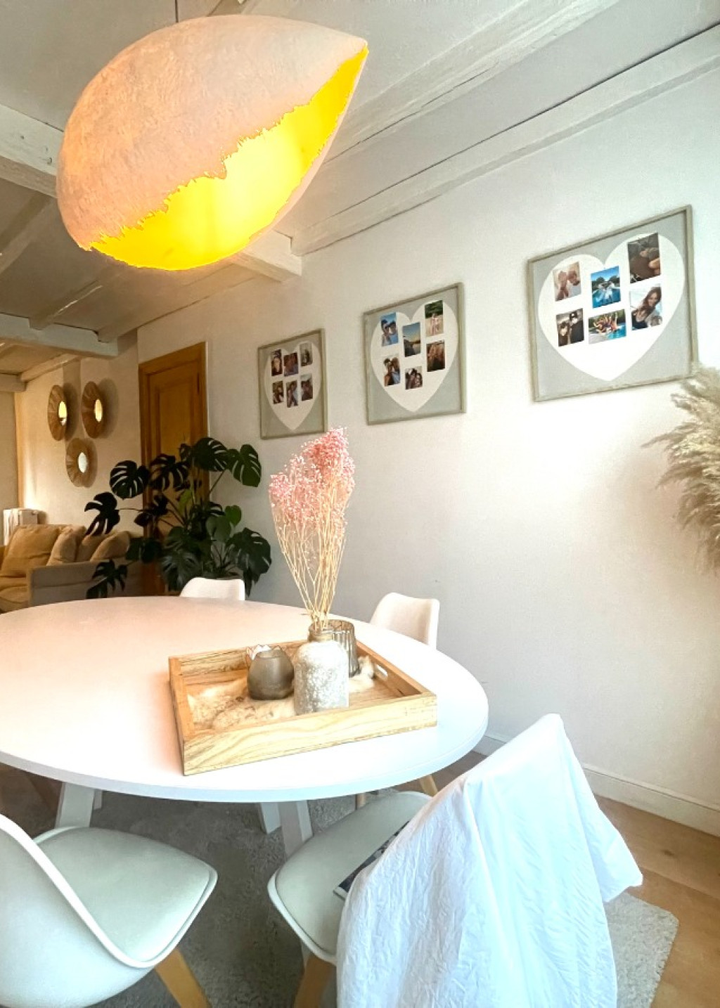 Dronckaertstraat - 479 - - 8930