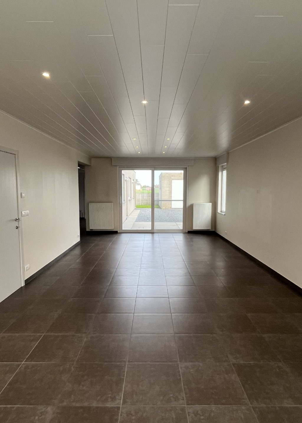 Heilig Sacramenstraat - 84 - - 8750