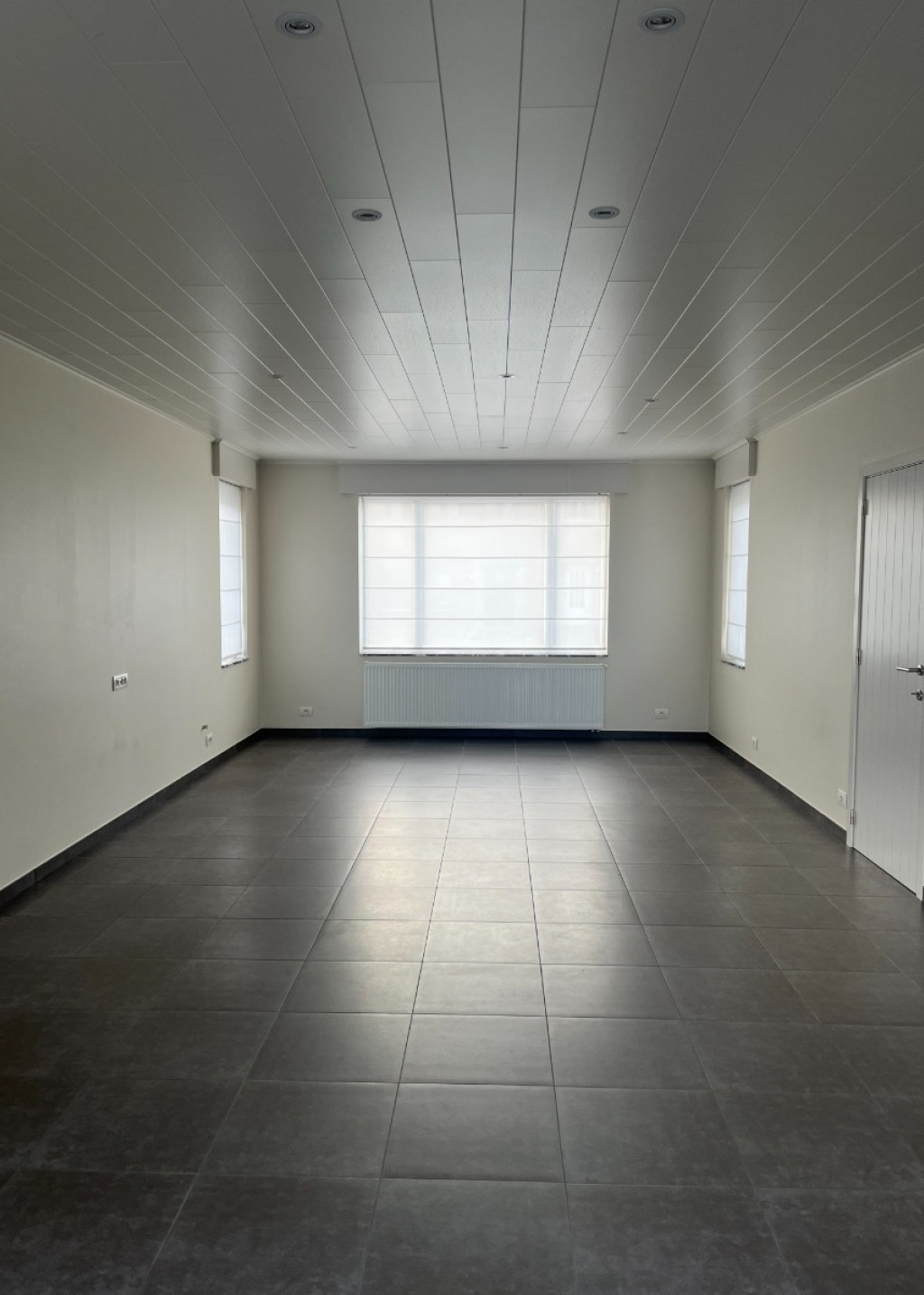 Heilig Sacramenstraat - 84 - - 8750