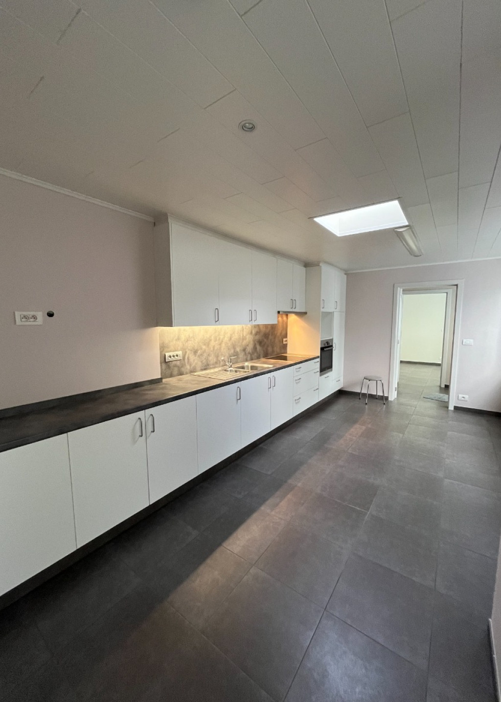 Heilig Sacramenstraat - 84 - - 8750