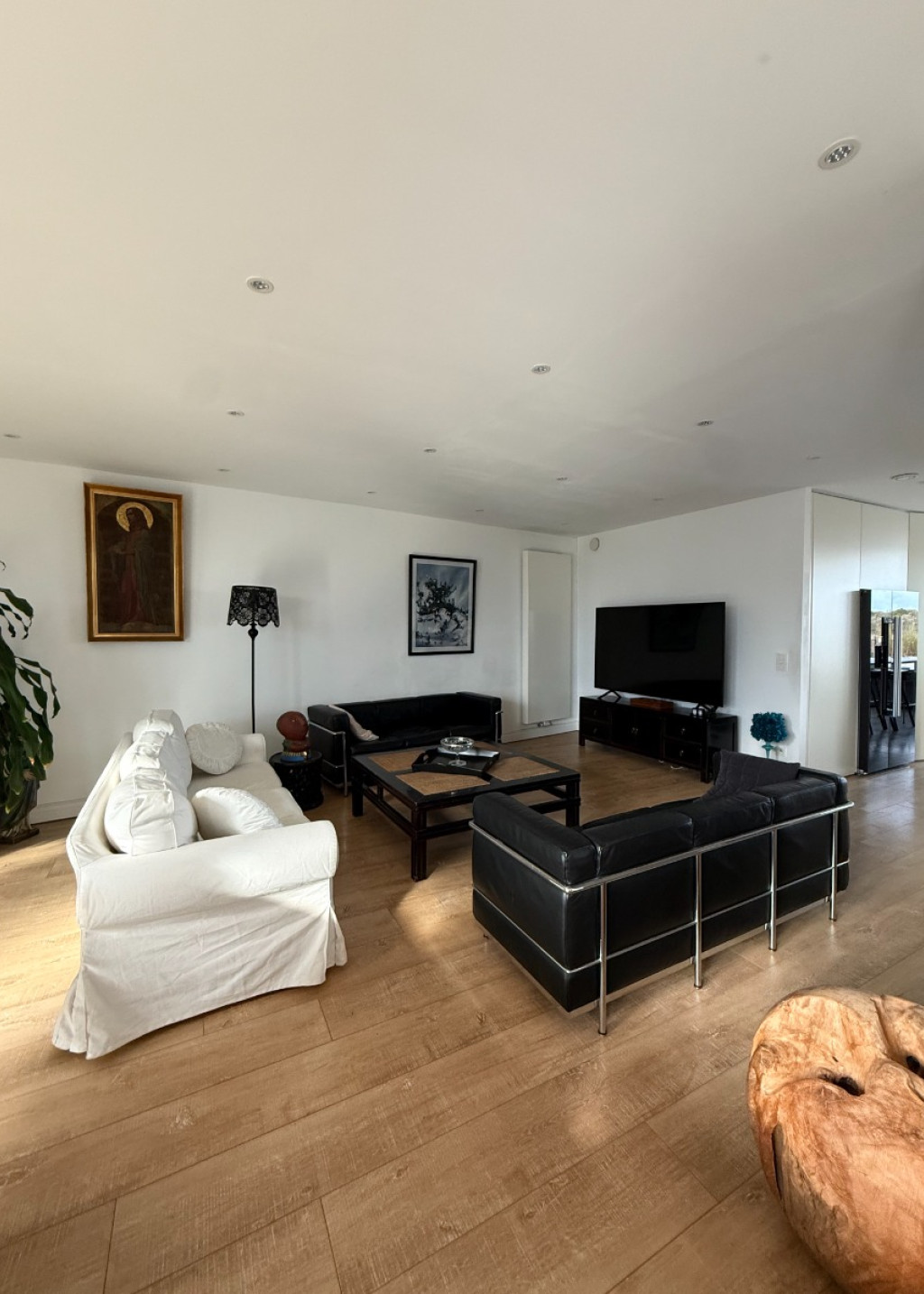 Hasseltsestraat - 28 - 3 - 3290