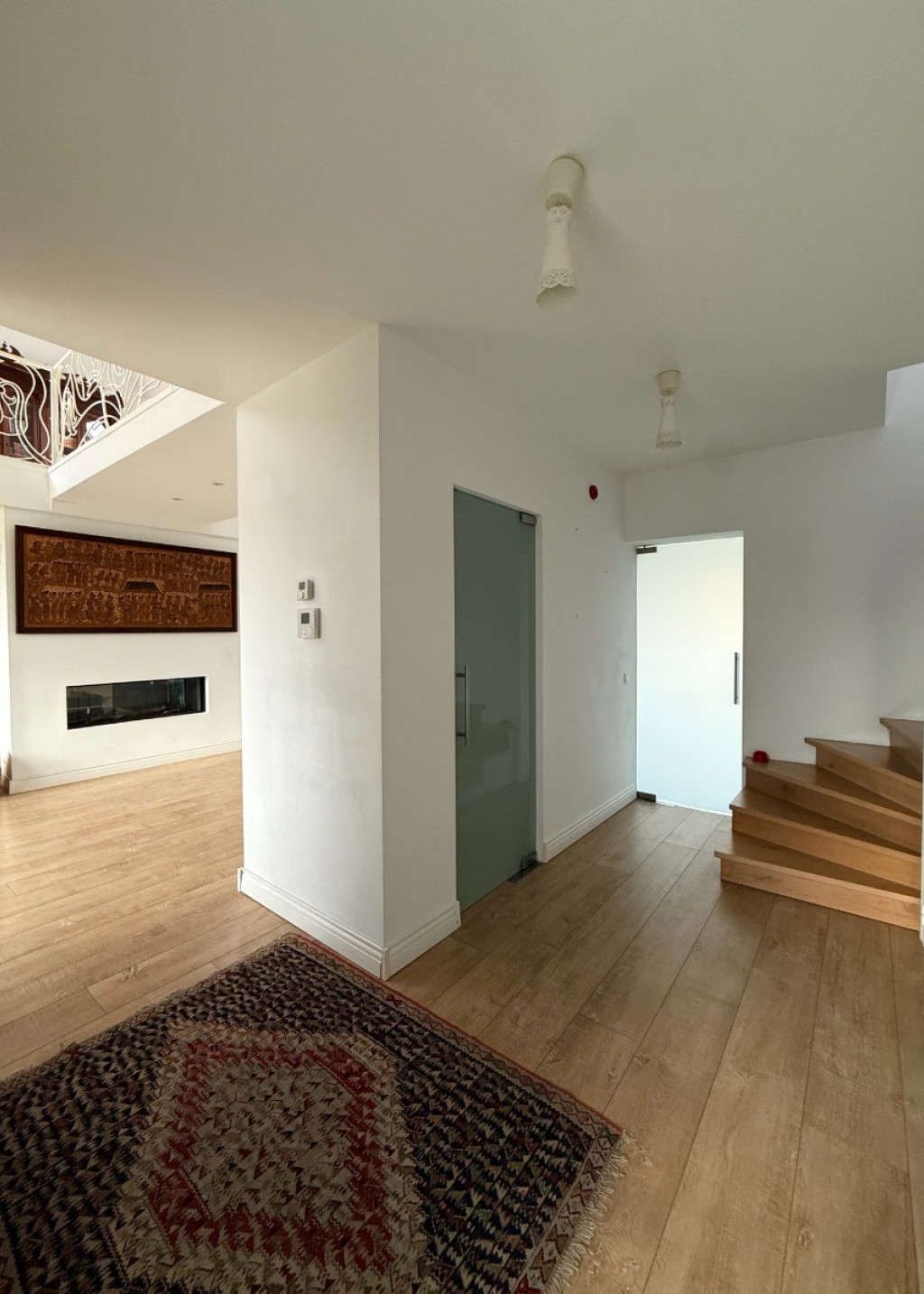 Hasseltsestraat - 28 - 3 - 3290