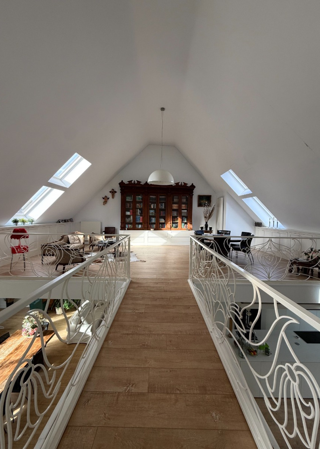 Hasseltsestraat - 28 - 3 - 3290