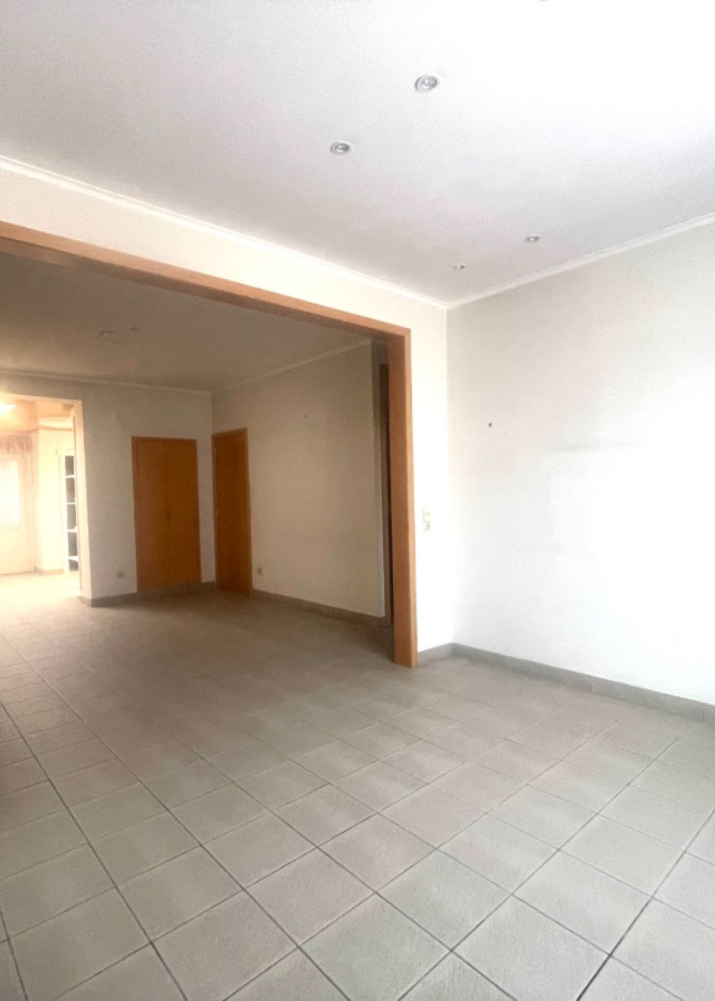 Barrierestraat - 59 - - 8940