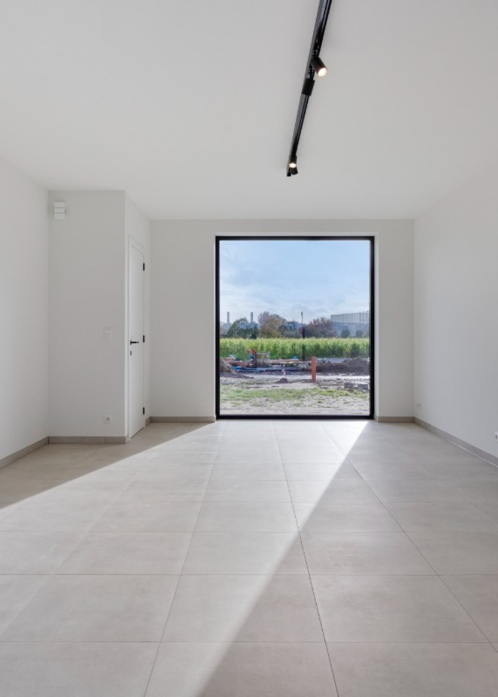 Rijksweg - 476 - A - 8710