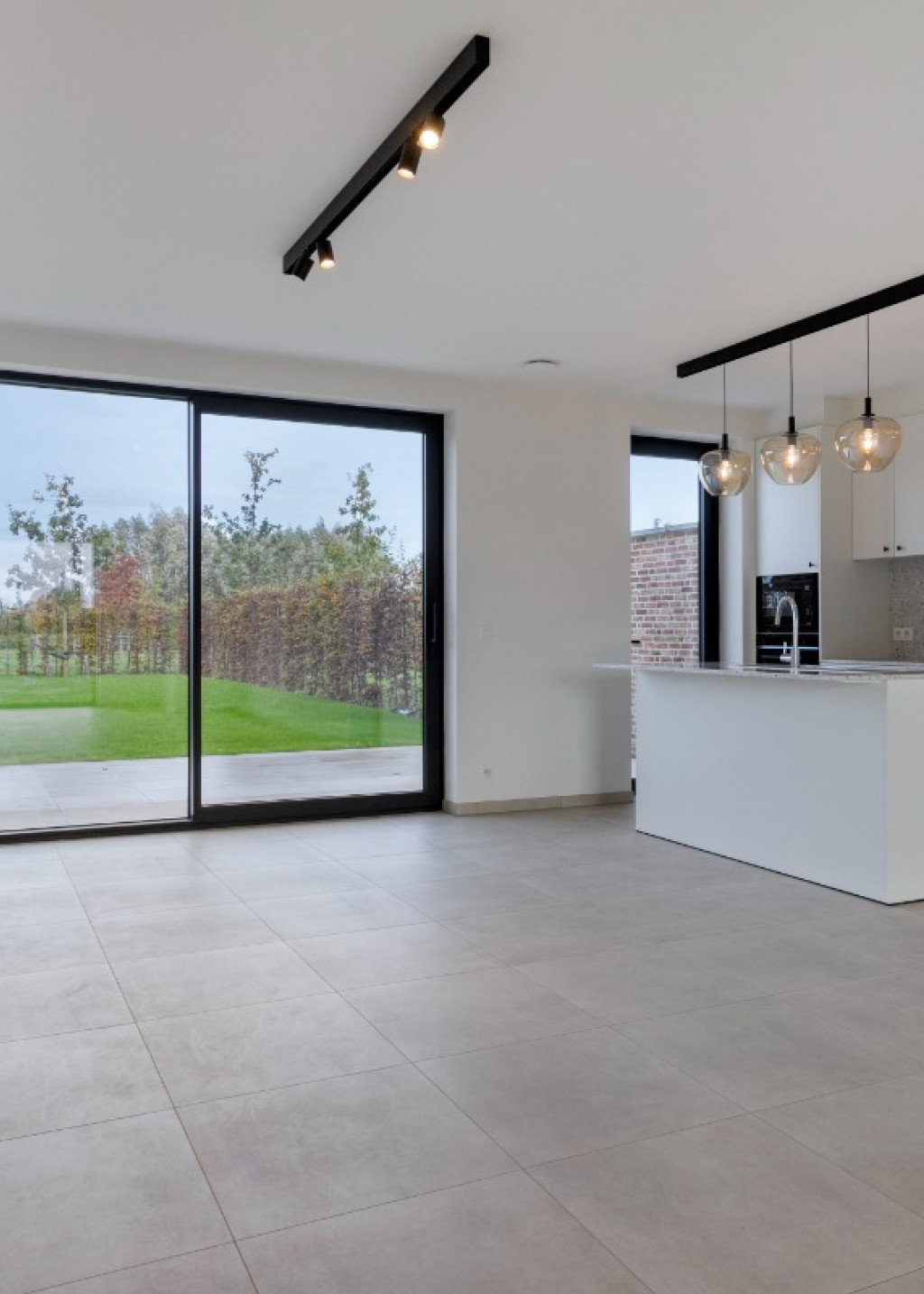 Rijksweg - 476 - A - 8710