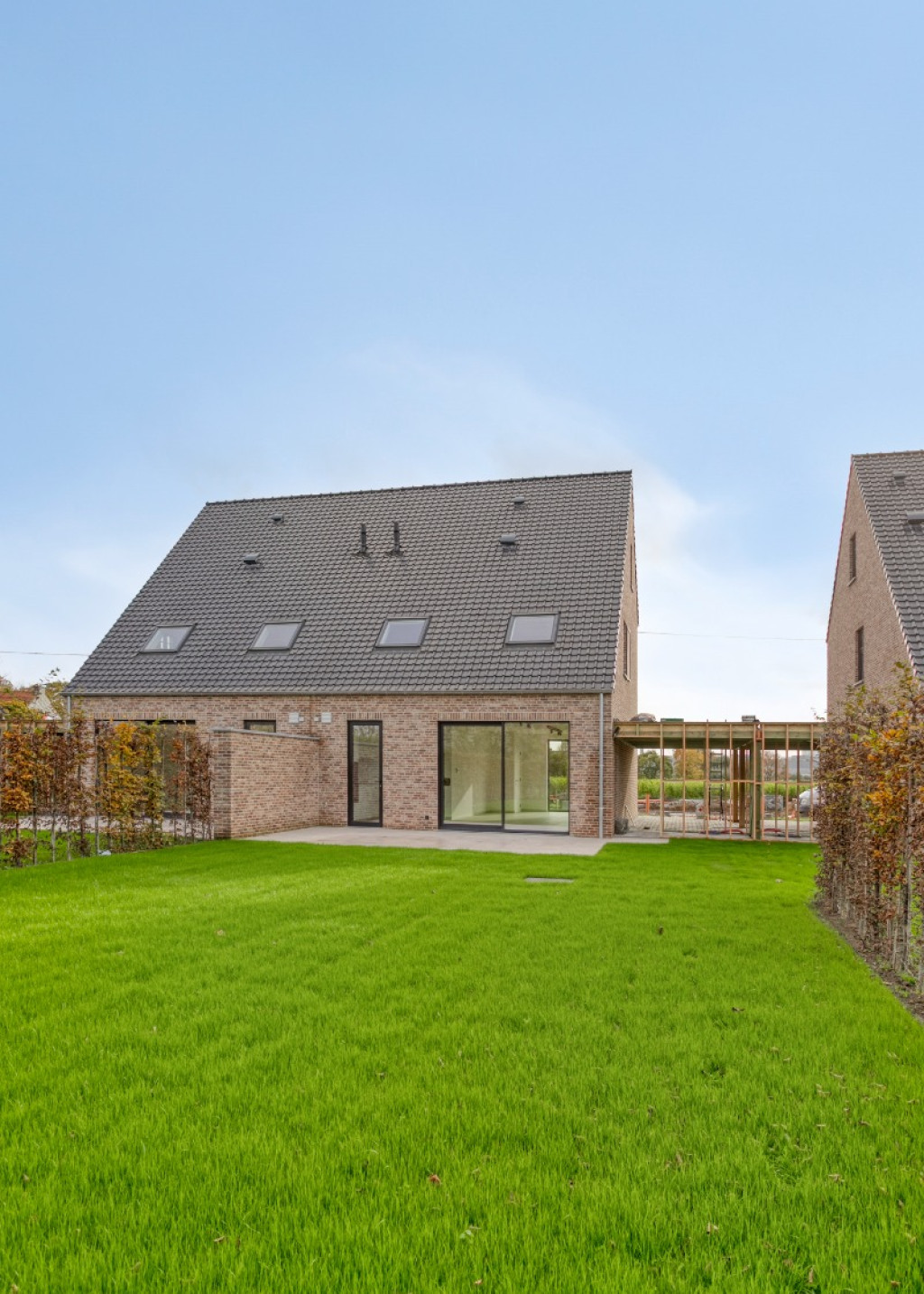 Rijksweg - 476 - A - 8710