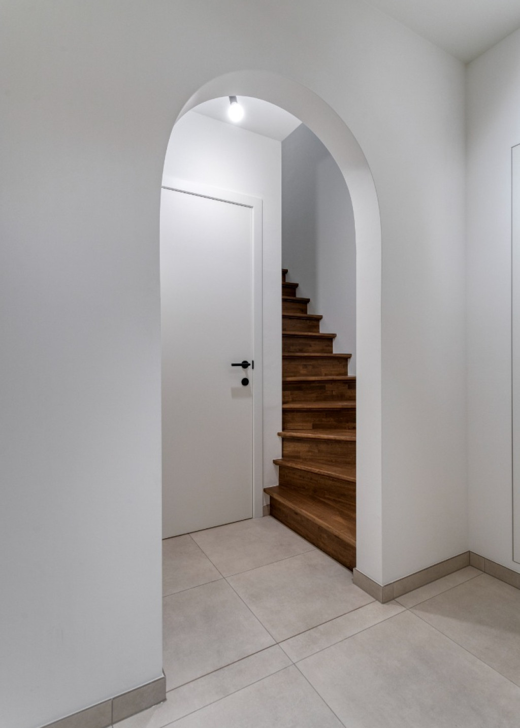 Rijksweg - 476 - A - 8710