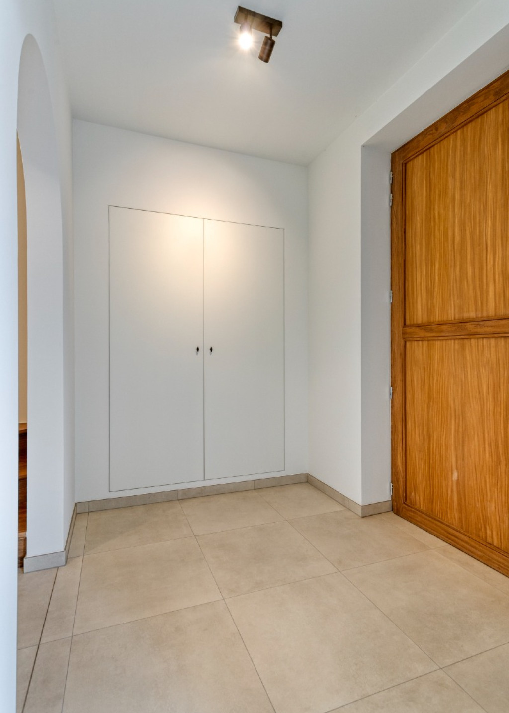 Rijksweg - 476 - A - 8710