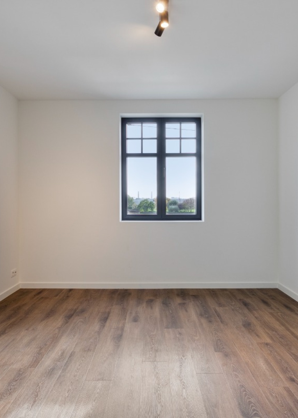 Rijksweg - 476 - A - 8710