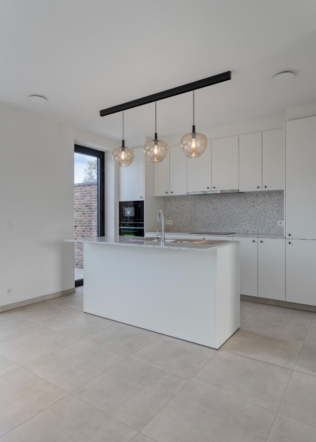 Rijksweg - 476 - A - 8710