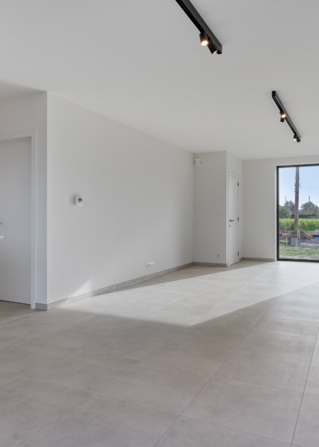 Rijksweg - 476 - A - 8710