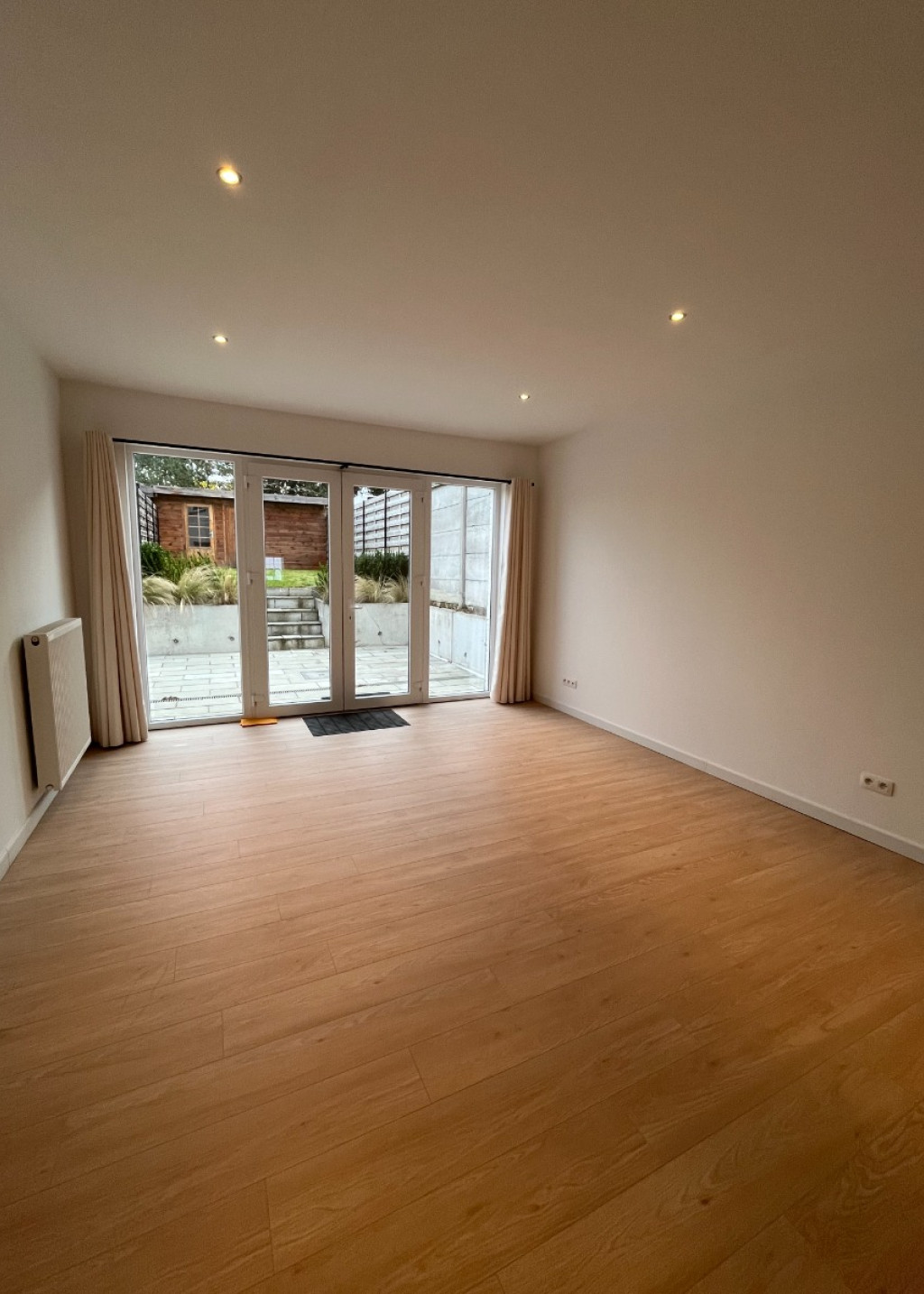 Otegemstraat - 31 - - 8570