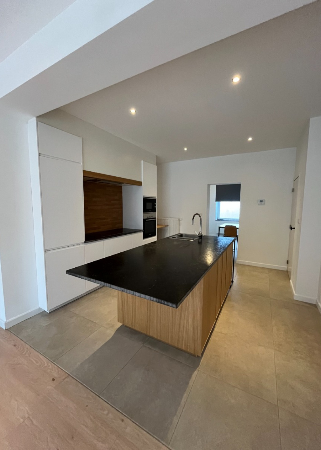 Otegemstraat - 31 - - 8570