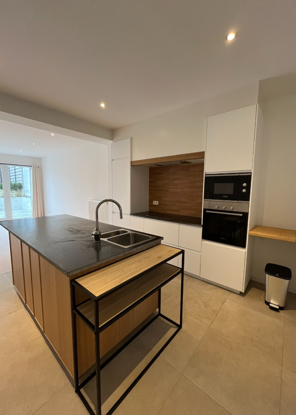 Otegemstraat - 31 - - 8570