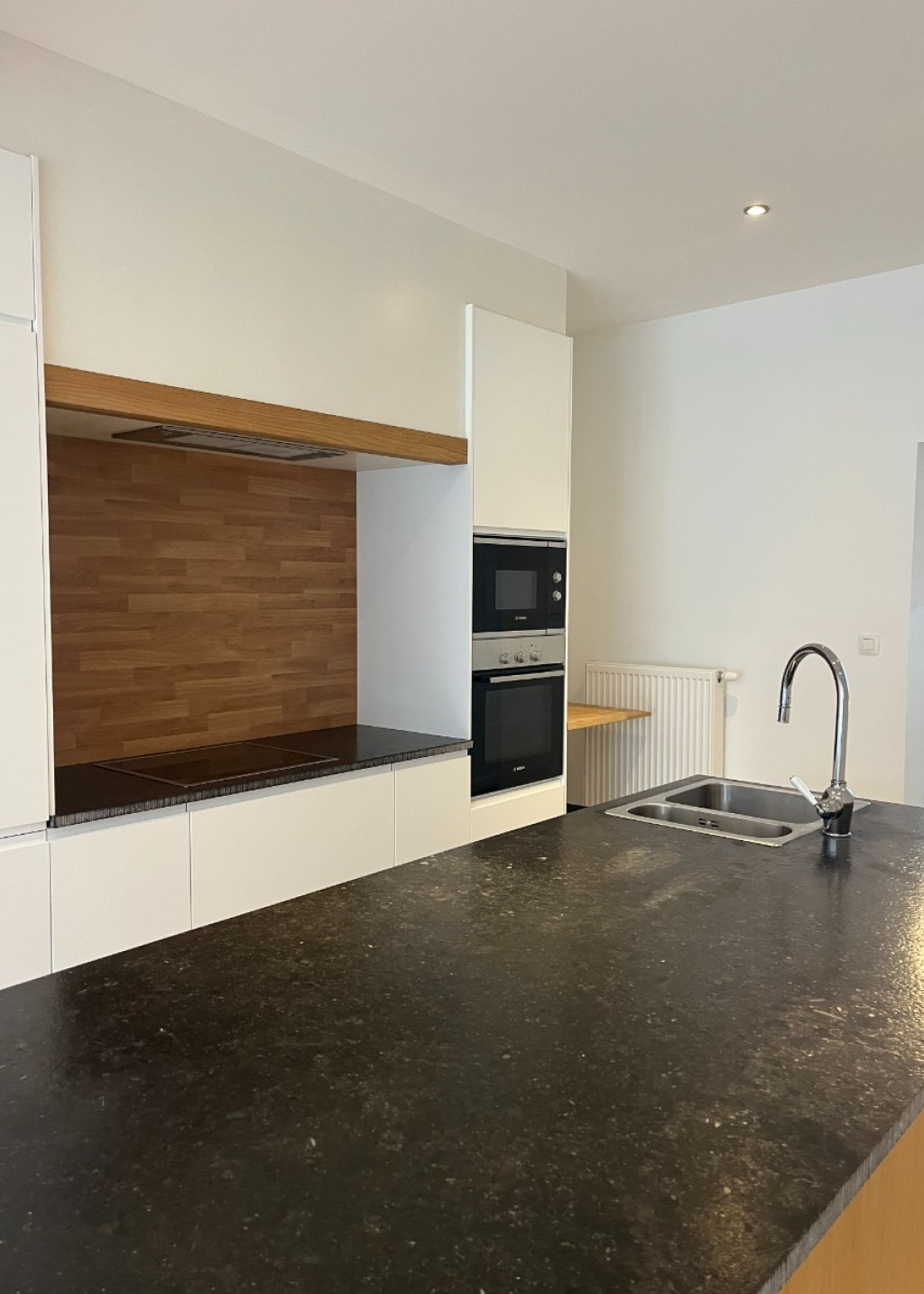 Otegemstraat - 31 - - 8570