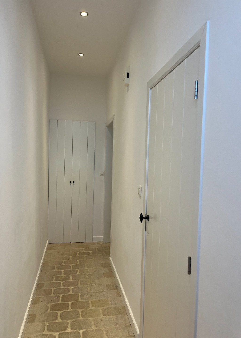 Otegemstraat - 31 - - 8570