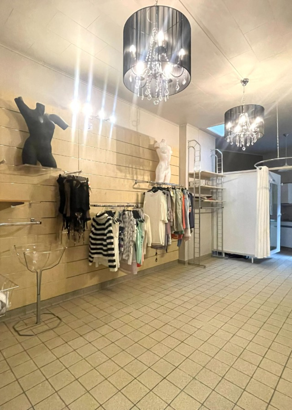 Rijselstraat - 88 - - 8930