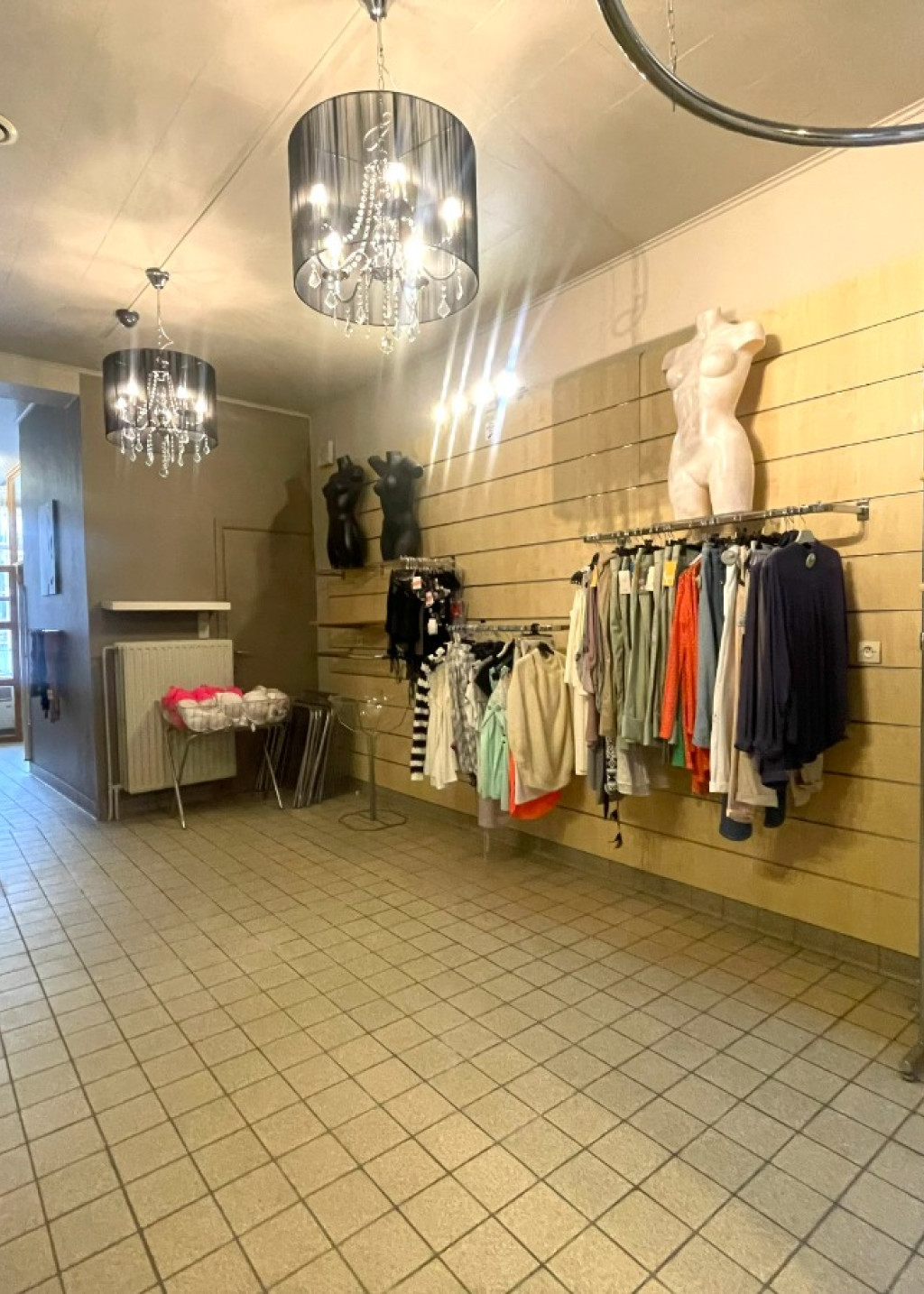 Rijselstraat - 88 - - 8930