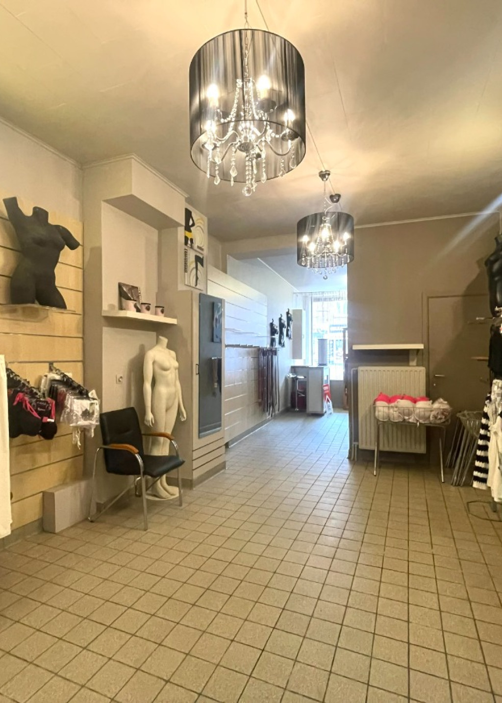 Rijselstraat - 88 - - 8930