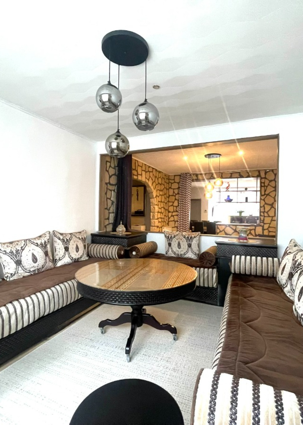 Julius en Maurits Sabbestraat - 148 - b - 8930