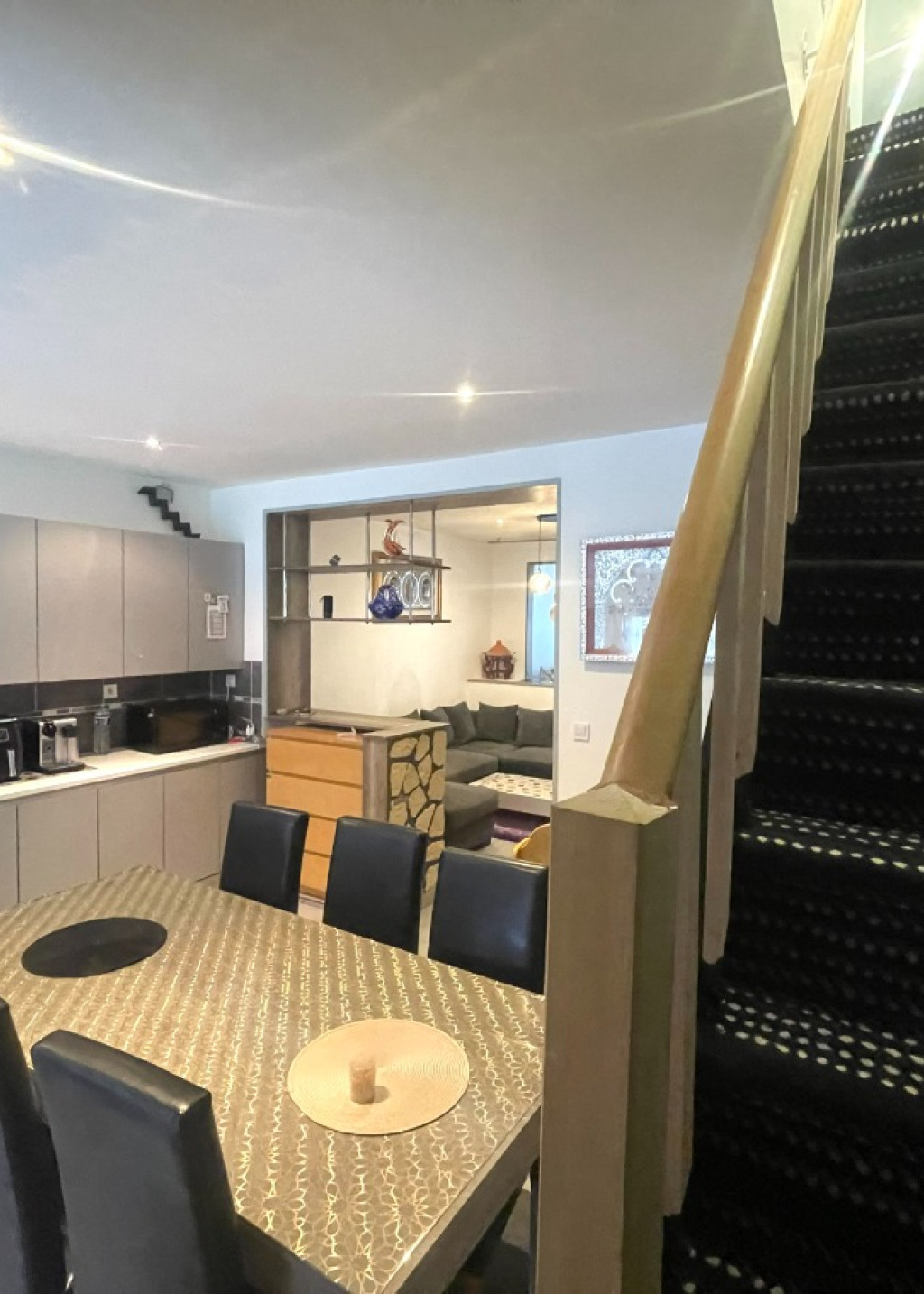 Julius en Maurits Sabbestraat - 148 - b - 8930