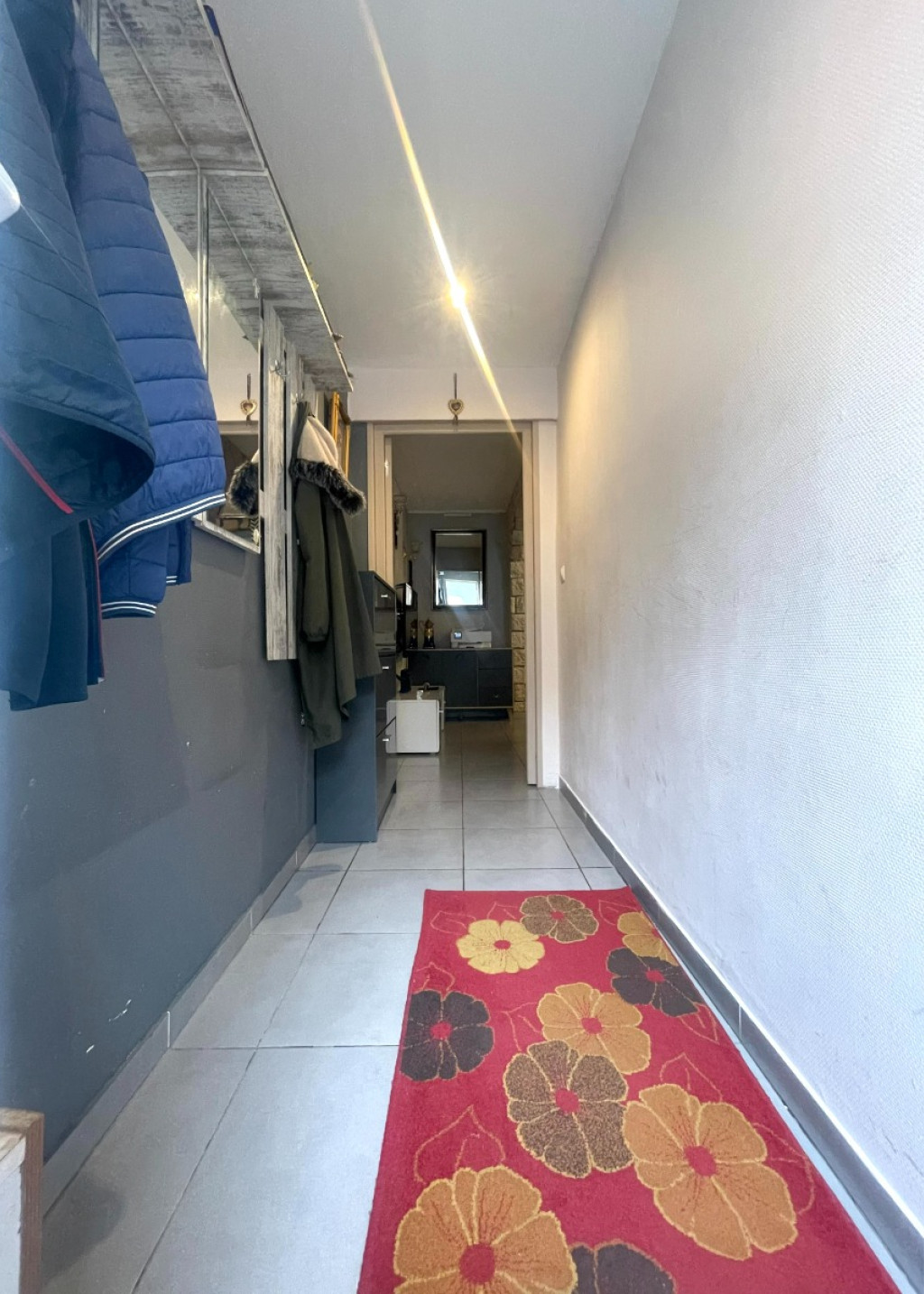 Julius en Maurits Sabbestraat - 148 - b - 8930