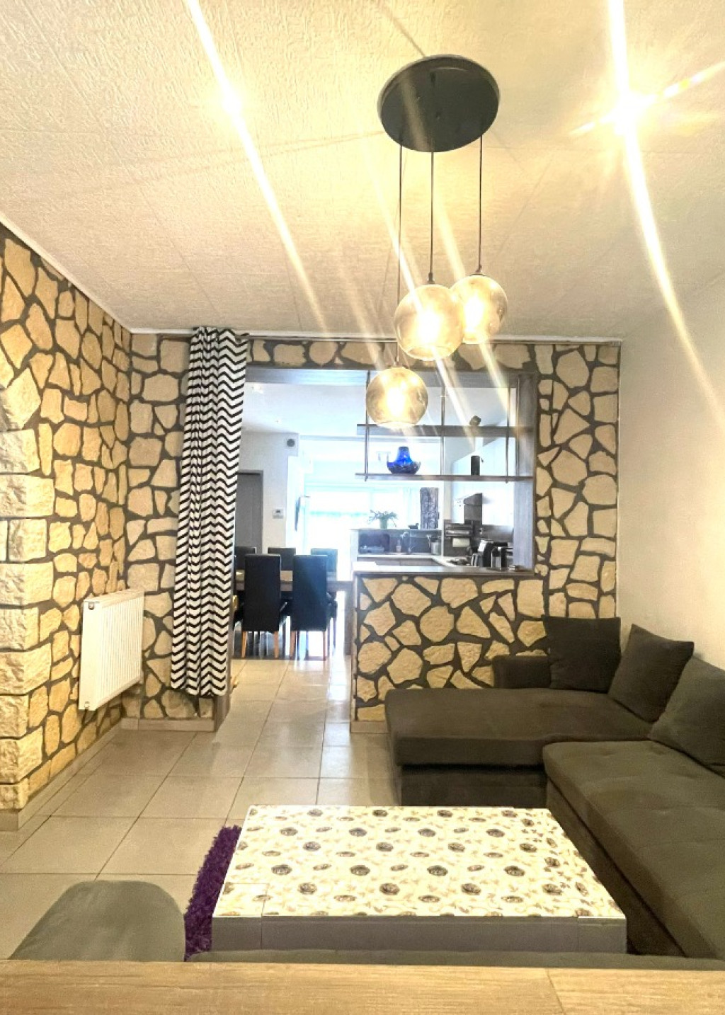 Julius en Maurits Sabbestraat - 148 - b - 8930