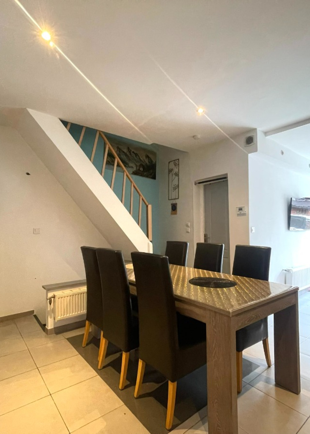 Julius en Maurits Sabbestraat - 148 - b - 8930