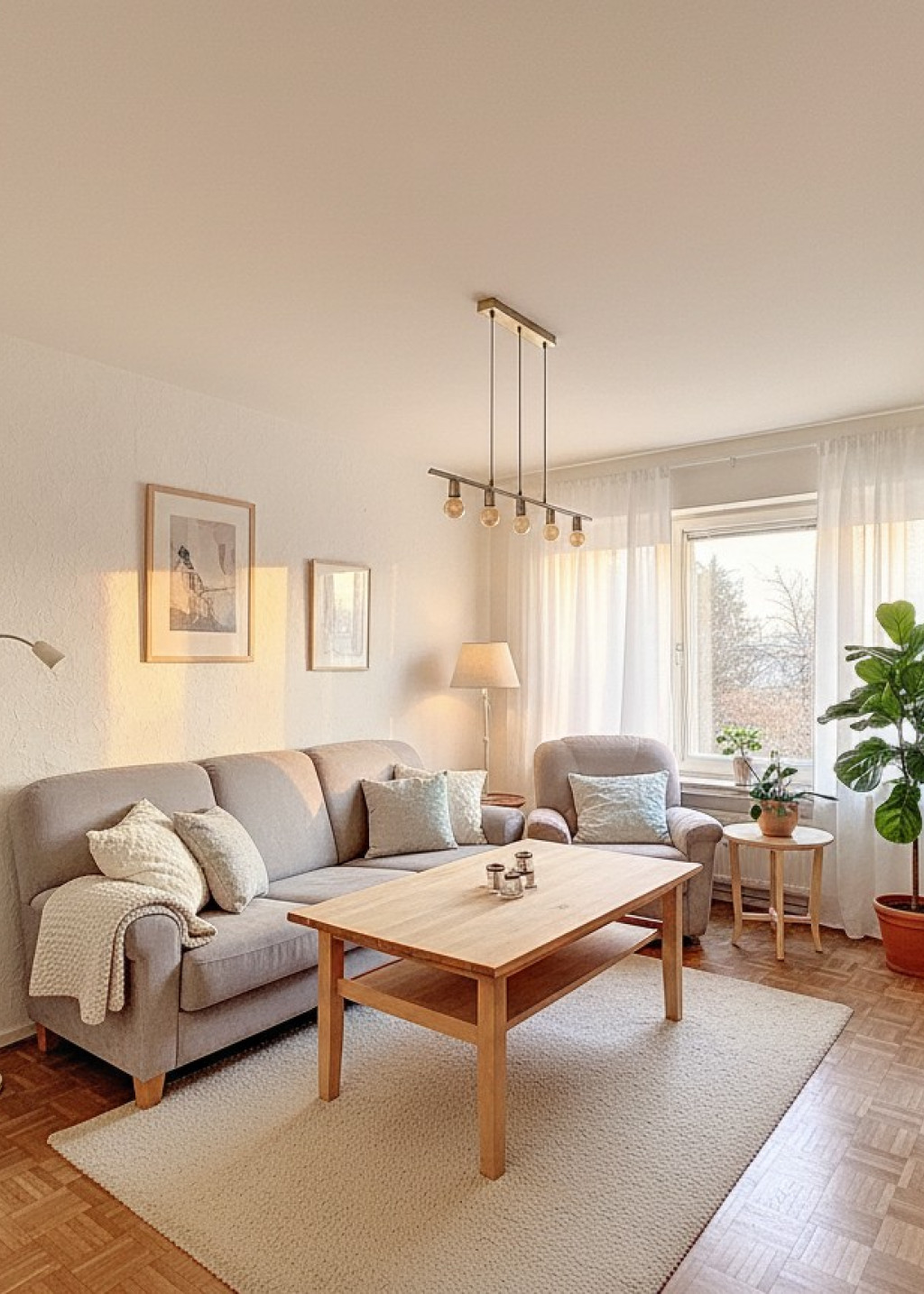 Rue de la Loi - 29 - 33 - 4020