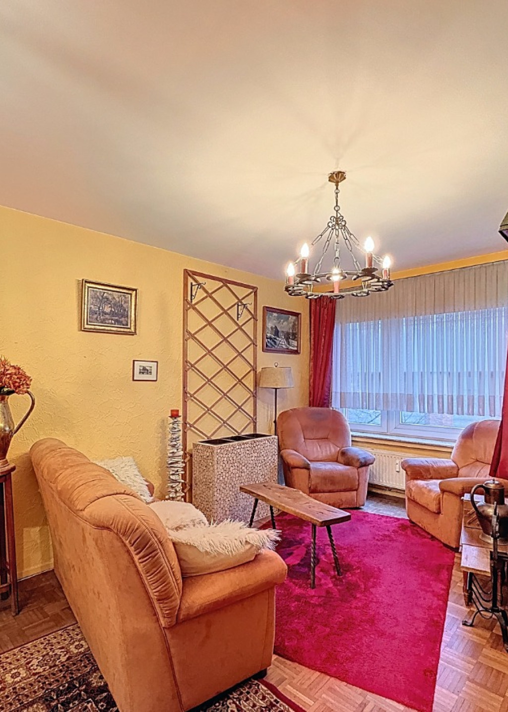 Rue de la Loi - 29 - 33 - 4020