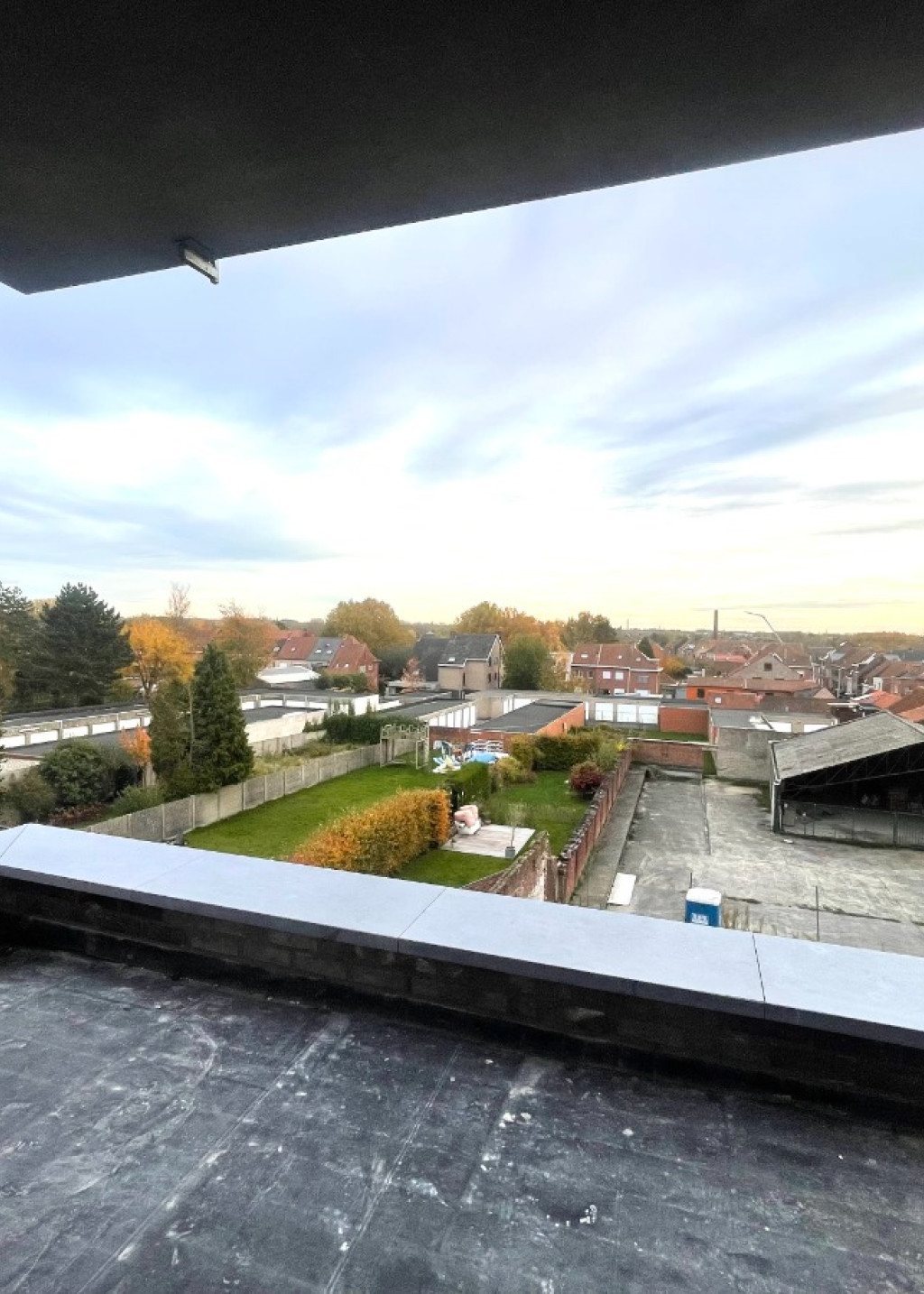 Kortrijkstraat - 44 - 1.2 - 1.2 - 8560