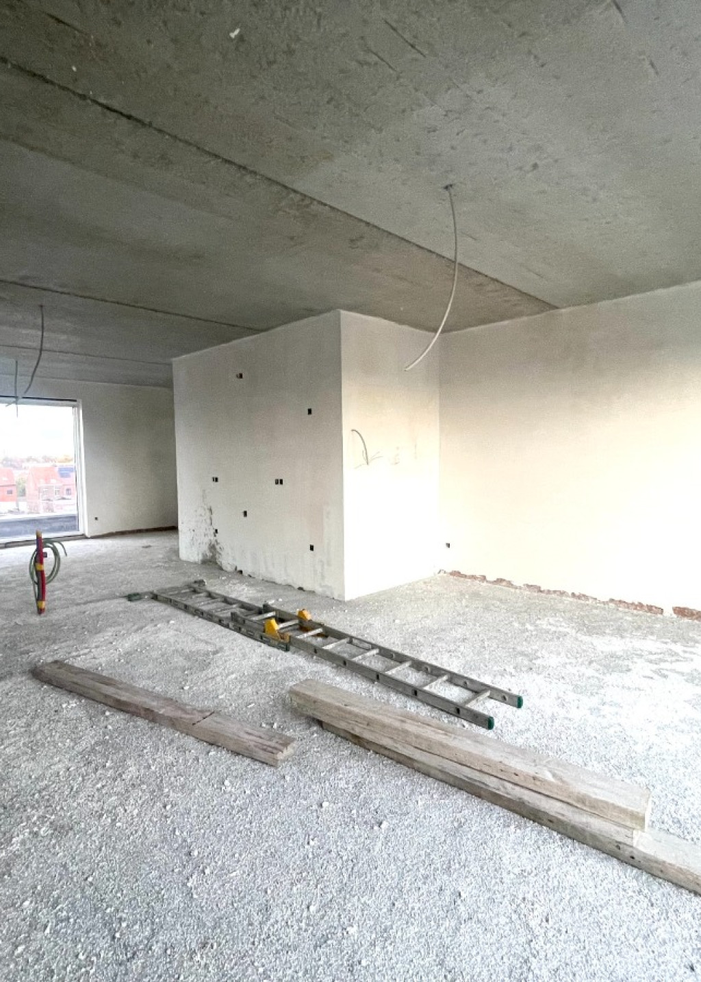 Kortrijkstraat - 44 - 1.2 - 1.2 - 8560