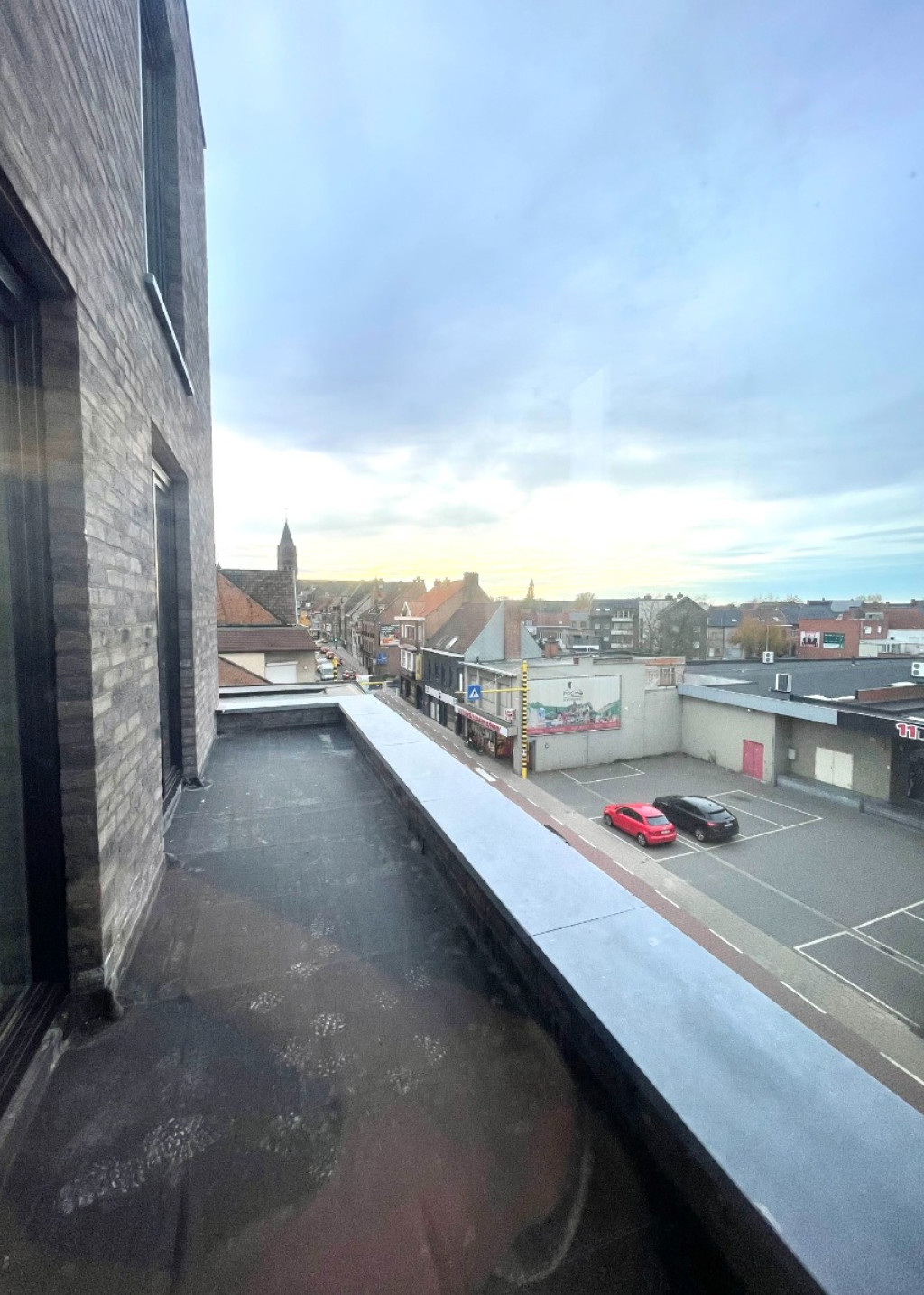 Kortrijkstraat - 44 - 1.2 - 1.2 - 8560