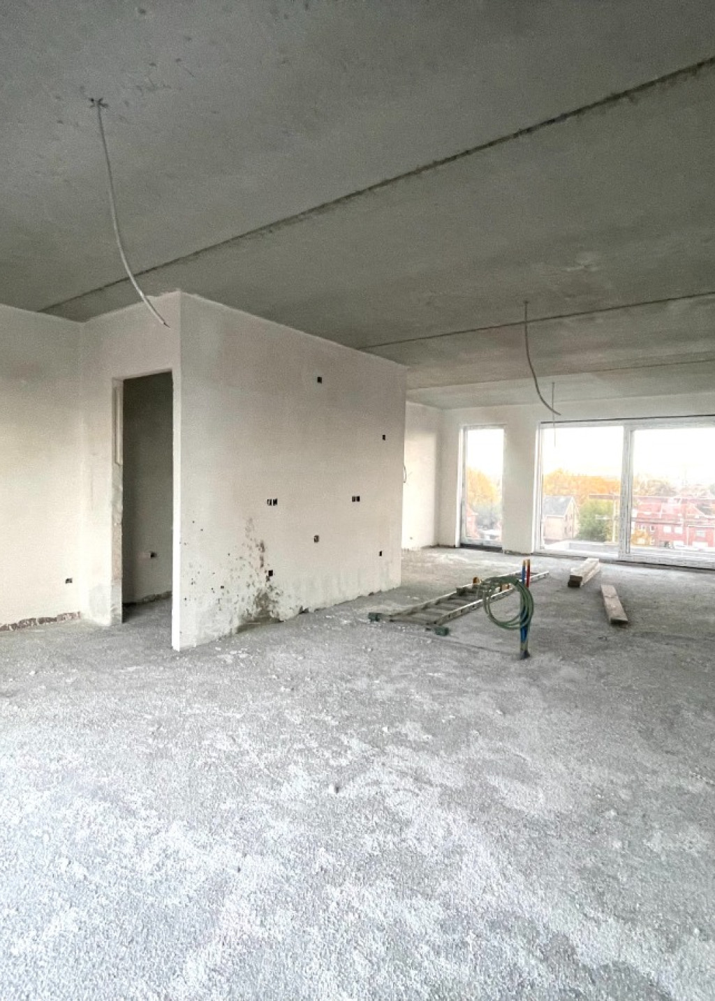 Kortrijkstraat - 44 - 1.2 - 1.2 - 8560