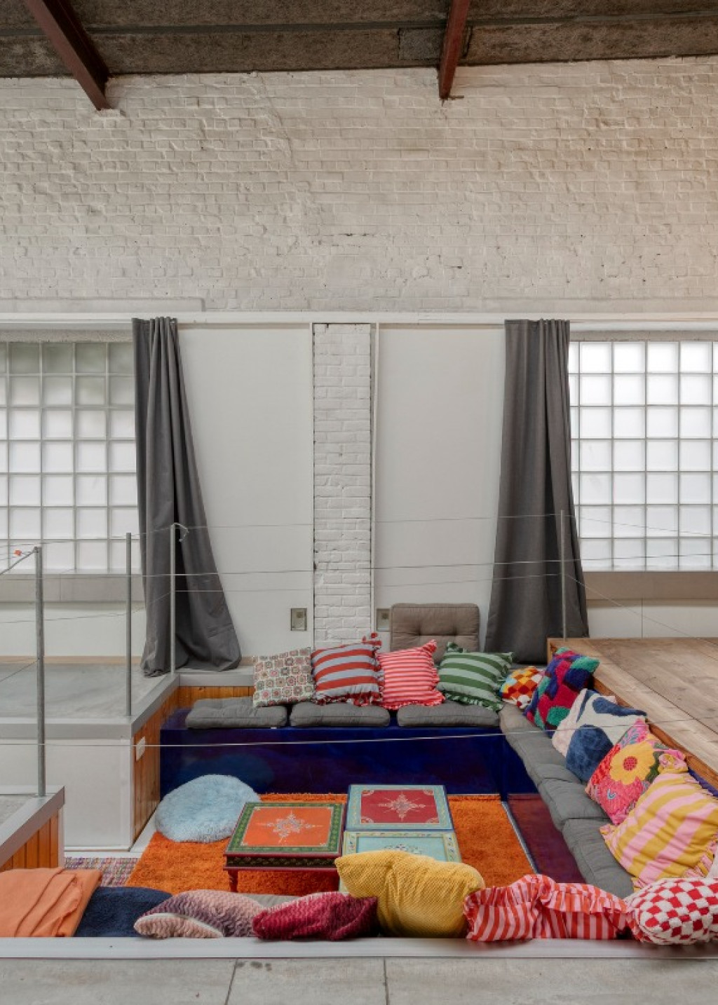 Desselgemseweg - 44 - 1 - 8790