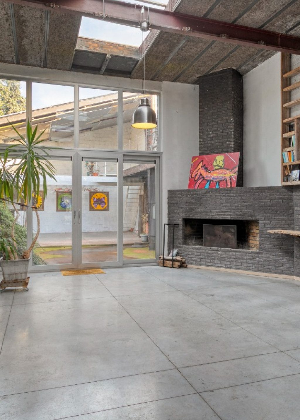 Desselgemseweg - 44 - 1 - 8790