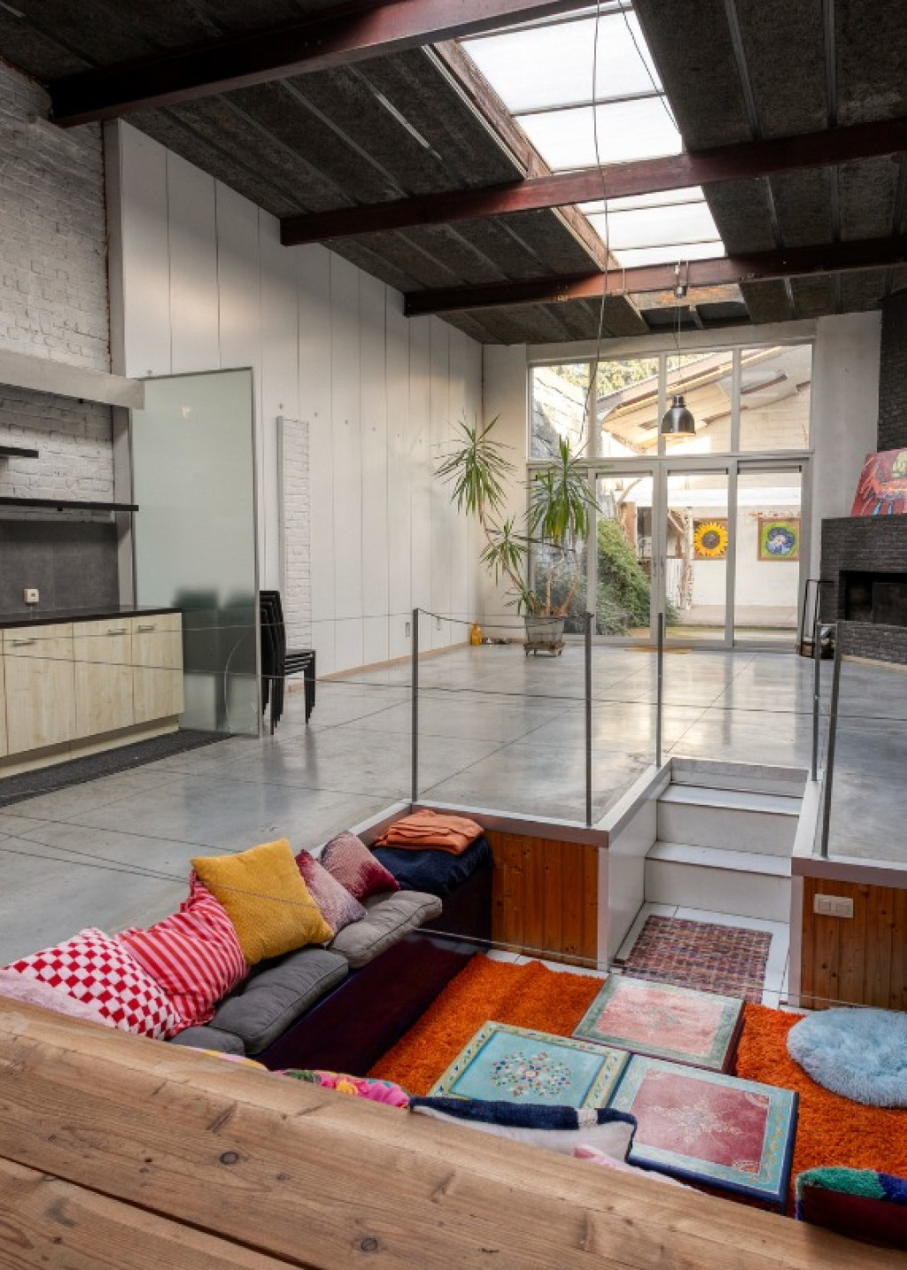 Desselgemseweg - 44 - 1 - 8790